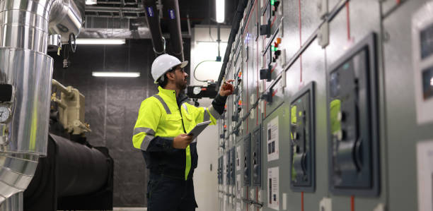 Best HVAC Financing and Leasing in Julian, CA